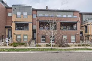 5471 W 97th Pl, Broomfield, CO 80020 - Photo 1