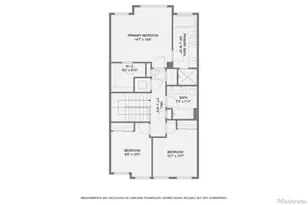5471 W 97th Pl, Broomfield, CO 80020 - Photo 40