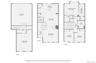 5471 W 97th Pl, Broomfield, CO 80020 - Photo 38