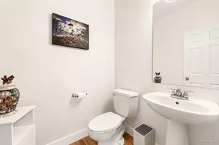 5471 W 97th Pl, Broomfield, CO 80020 - Photo 16