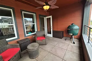 5471 W 97th Pl, Broomfield, CO 80020 - Photo 34