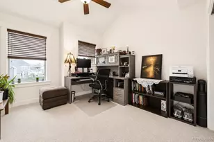5471 W 97th Pl, Broomfield, CO 80020 - Photo 24