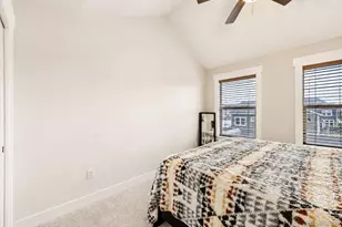 5471 W 97th Pl, Broomfield, CO 80020 - Photo 22