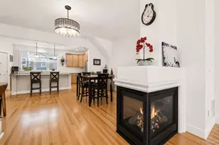 5471 W 97th Pl, Broomfield, CO 80020 - Photo 8