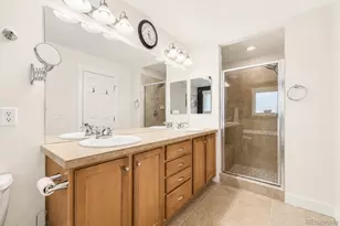 5471 W 97th Pl, Broomfield, CO 80020 - Photo 20