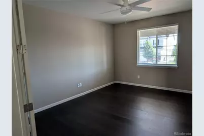 27746 E Frost Place, Aurora, CO 80016 - Photo 4