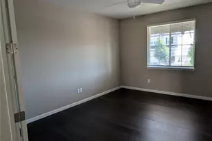 27746 E Frost Pl, Aurora, CO 80016 - Photo 4