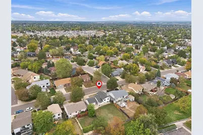 1744 S Cathay Street, Aurora, CO 80017 - Photo 20