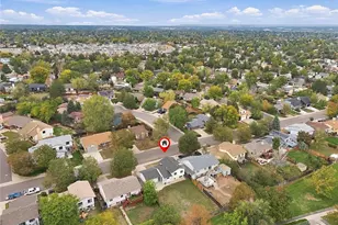 1744 S Cathay St, Aurora, CO 80017 - Photo 20