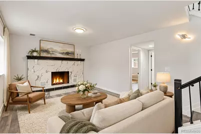 1744 S Cathay Street, Aurora, CO 80017 - Photo 6