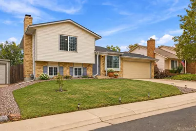1744 S Cathay Street, Aurora, CO 80017 - Photo 1
