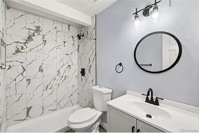 1744 S Cathay Street, Aurora, CO 80017 - Photo 10