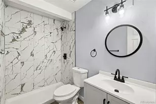 1744 S Cathay St, Aurora, CO 80017 - Photo 10