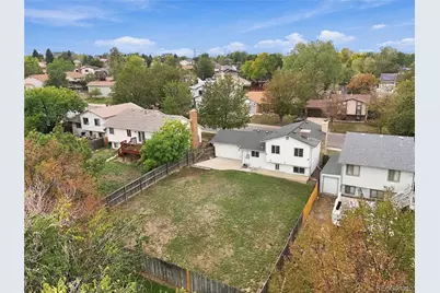 1744 S Cathay Street, Aurora, CO 80017 - Photo 22