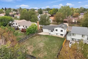 1744 S Cathay St, Aurora, CO 80017 - Photo 22