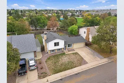 1744 S Cathay Street, Aurora, CO 80017 - Photo 14