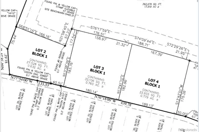 7840 W 87th Drive, Westminster, CO 80005 - Photo 4