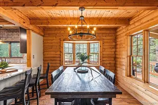 2185 Mt Evans Blvd, Pine, CO 80470 - Photo 10