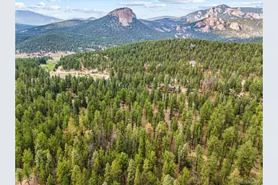 2185 Mount Evans Boulevard, Pine, CO 80470 - Photo 36