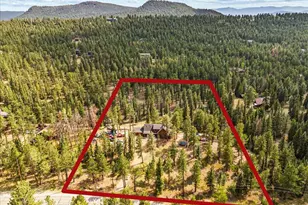 2185 Mt Evans Blvd, Pine, CO 80470 - Photo 38