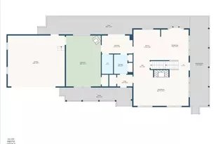 2185 Mt Evans Blvd, Pine, CO 80470 - Photo 40