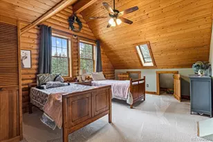 2185 Mt Evans Blvd, Pine, CO 80470 - Photo 22