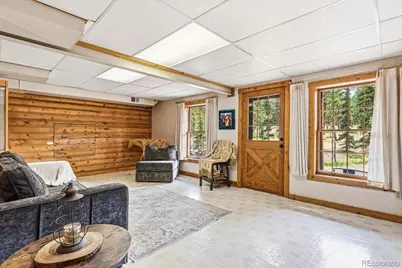 2185 Mount Evans Boulevard, Pine, CO 80470 - Photo 24