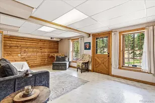 2185 Mt Evans Blvd, Pine, CO 80470 - Photo 24