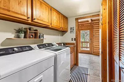 2185 Mount Evans Boulevard, Pine, CO 80470 - Photo 16