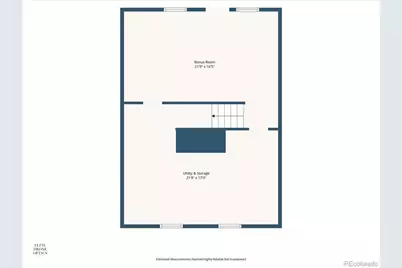 2185 Mount Evans Boulevard, Pine, CO 80470 - Photo 42