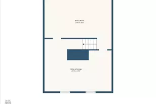 2185 Mt Evans Blvd, Pine, CO 80470 - Photo 42