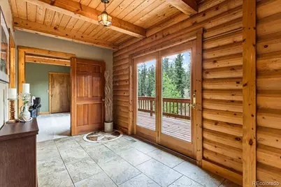 2185 Mount Evans Boulevard, Pine, CO 80470 - Photo 12