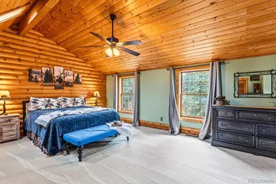 2185 Mount Evans Boulevard, Pine, CO 80470 - Photo 18