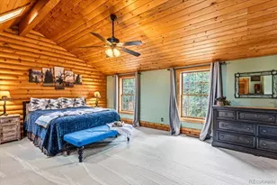 2185 Mt Evans Blvd, Pine, CO 80470 - Photo 18