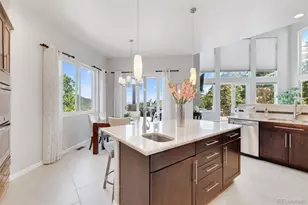 22637 Shawnee Rd, Indian Hills, CO 80454 - Photo 14