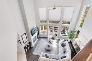 22637 Shawnee Rd, Indian Hills, CO 80454 - Photo 24