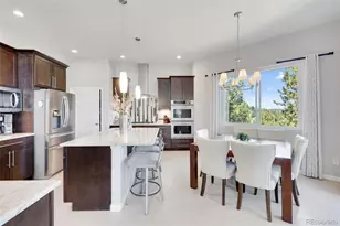 22637 Shawnee Rd, Indian Hills, CO 80454 - Photo 12