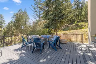 22637 Shawnee Rd, Indian Hills, CO 80454 - Photo 42