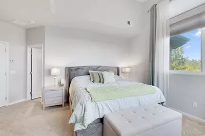 22637 Shawnee Road, Indian Hills, CO 80454 - Photo 26