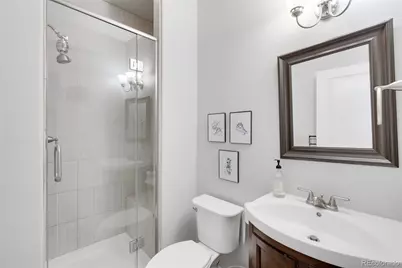 22637 Shawnee Road, Indian Hills, CO 80454 - Photo 34