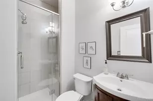 22637 Shawnee Rd, Indian Hills, CO 80454 - Photo 34