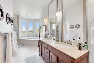 22637 Shawnee Rd, Indian Hills, CO 80454 - Photo 28