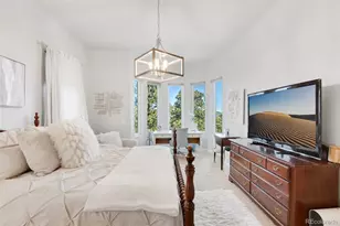 22637 Shawnee Rd, Indian Hills, CO 80454 - Photo 18