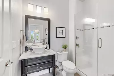 22637 Shawnee Road, Indian Hills, CO 80454 - Photo 20