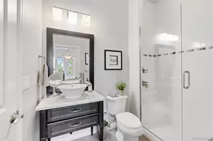 22637 Shawnee Rd, Indian Hills, CO 80454 - Photo 20