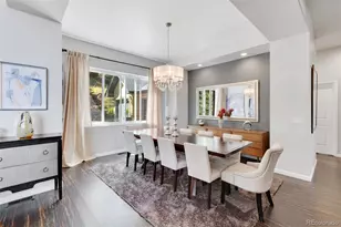 22637 Shawnee Rd, Indian Hills, CO 80454 - Photo 6