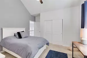 22637 Shawnee Rd, Indian Hills, CO 80454 - Photo 36