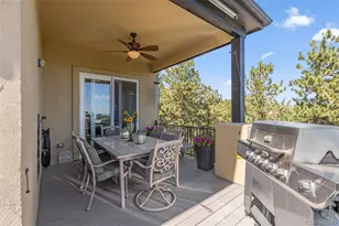 22637 Shawnee Rd, Indian Hills, CO 80454 - Photo 40