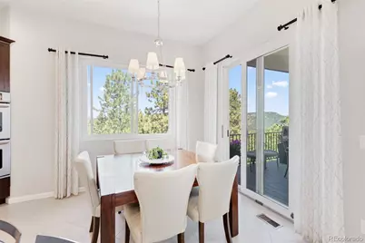 22637 Shawnee Road, Indian Hills, CO 80454 - Photo 16