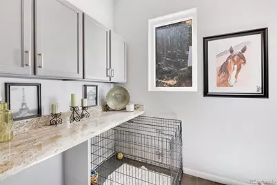 22637 Shawnee Road, Indian Hills, CO 80454 - Photo 22